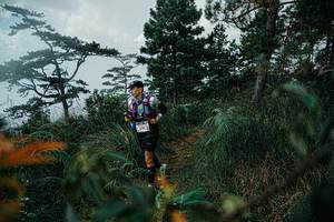 BIB: 
                            <button type="button" onclick="openModal(25260793)" class="btn btn-primary btn-sm float-right btn-popup" data-toggle="modal" data-target=".modal-high-quality">
                        <i class="fas fa-shopping-cart"></i> Add to Cart
                    </button>
                                            <button type="button" onclick="isThisMe(25260793, true)" class="btn btn-success btn-sm float-right btn-popup btn-isme hidden" data-toggle="tooltip" data-placement="bottom" title="นี่คือรูปของคุณใช่ไหม คลิกที่นี่เพื่อเอาเข้าอัลบั้ม">
                        <i class="fas fa-plus"></i> Add to album
                    </button>
                    <button type="button" onclick="isThisMe(25260793, false)" class="btn btn-warning btn-sm float-right btn-popup btn-isnotme hidden">
                        <i class="fas fa-ban"></i> Remove from album
                    </button>